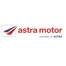 Astra Motor Sangsit