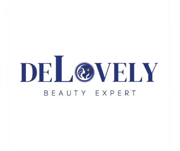 Delovely Clinic