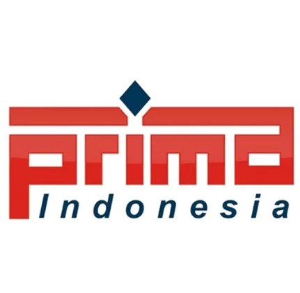 PT Prima Multi Usaha Indonesia (Cirebon)