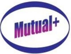 Mutualplus Global Resources Lampung