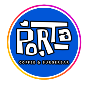 PORTA COFFEE & BAKERY