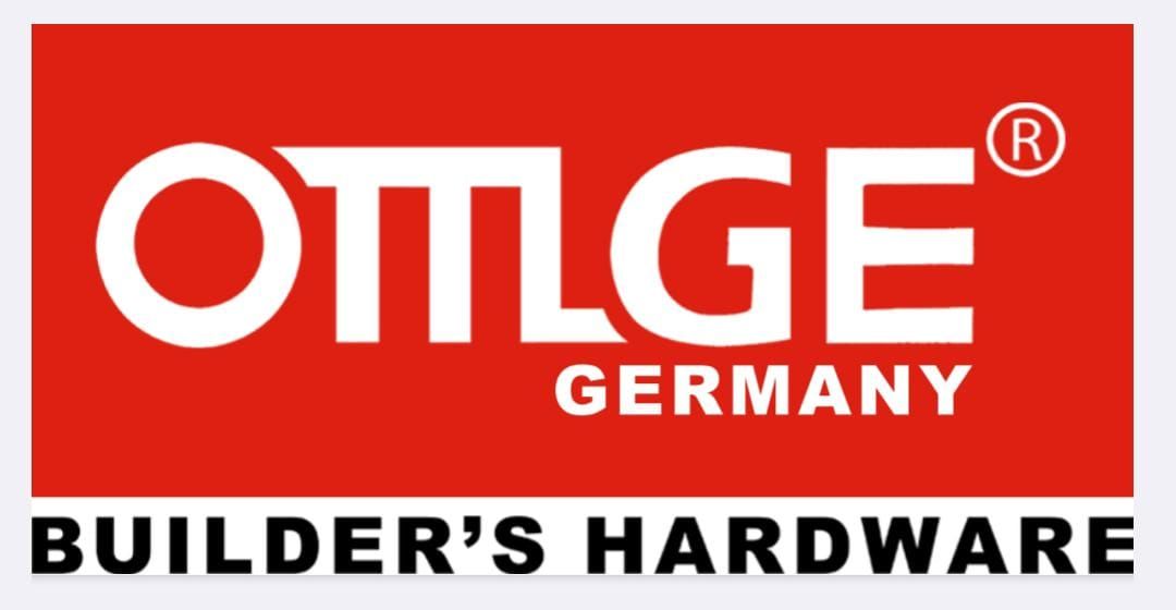 Omge Hardware