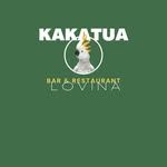 Kakatua Restaurant Lovina