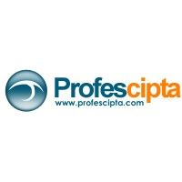 Pt Profescipta Wahanatehnik