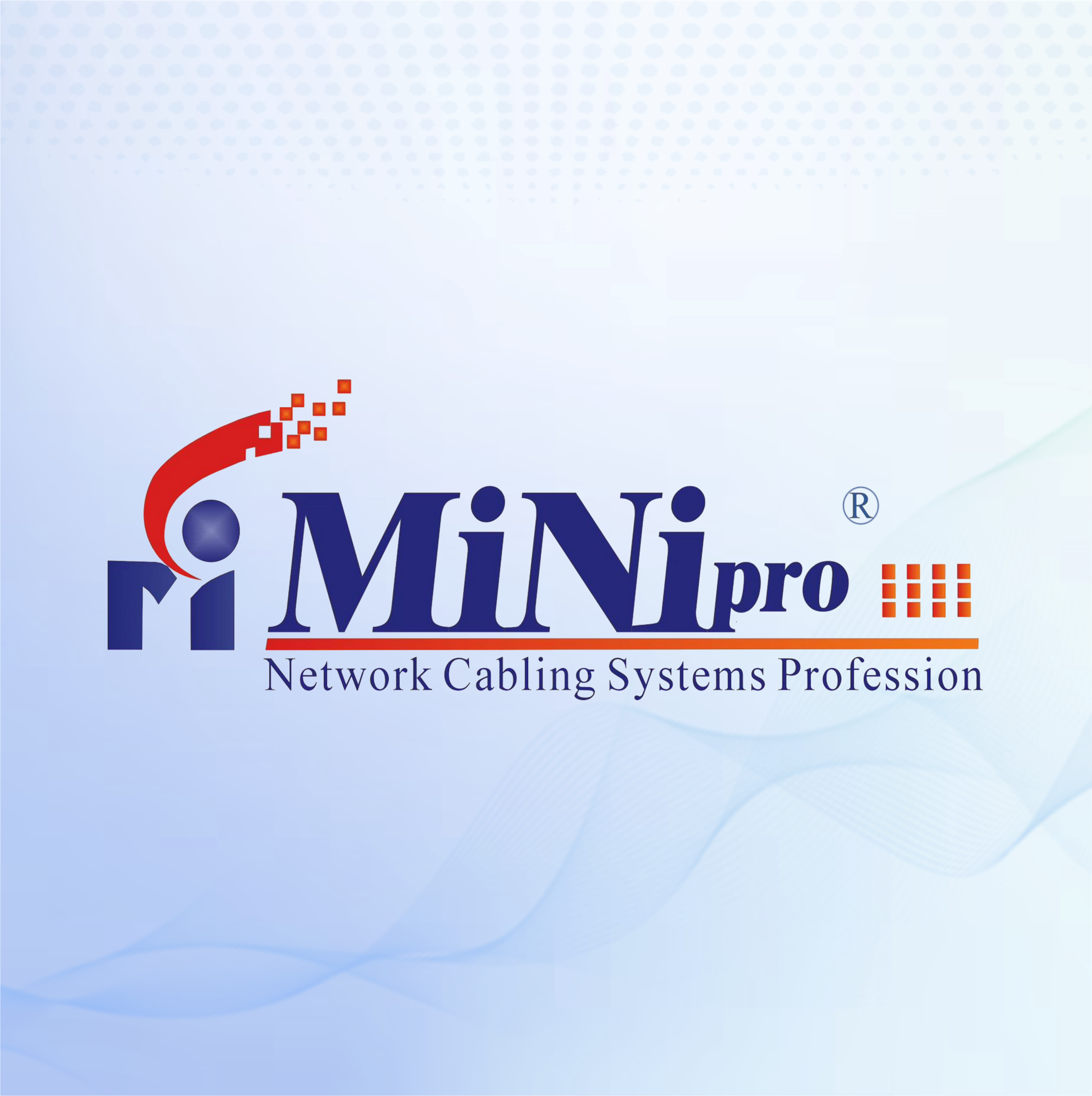 Minipro Network