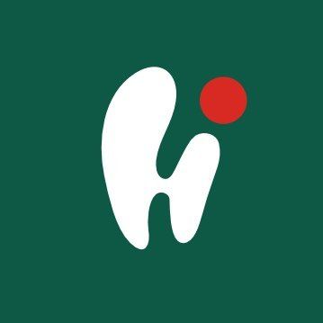 Hita Creative Agency logo