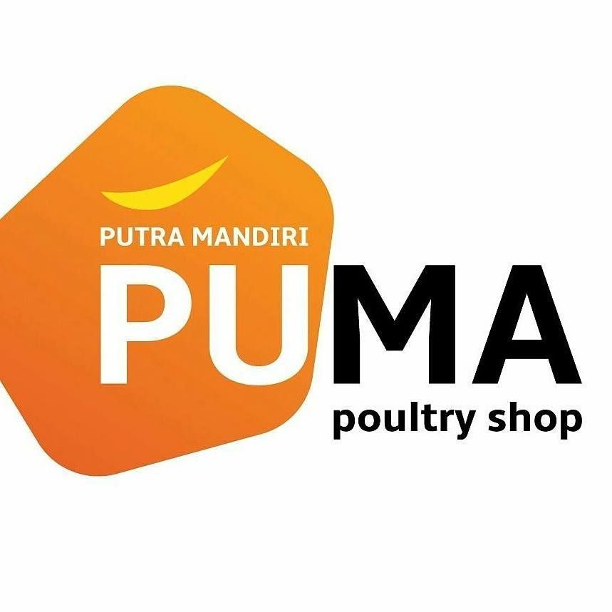Puma Poultry