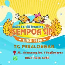 SEMPOA SIP Pekalongan