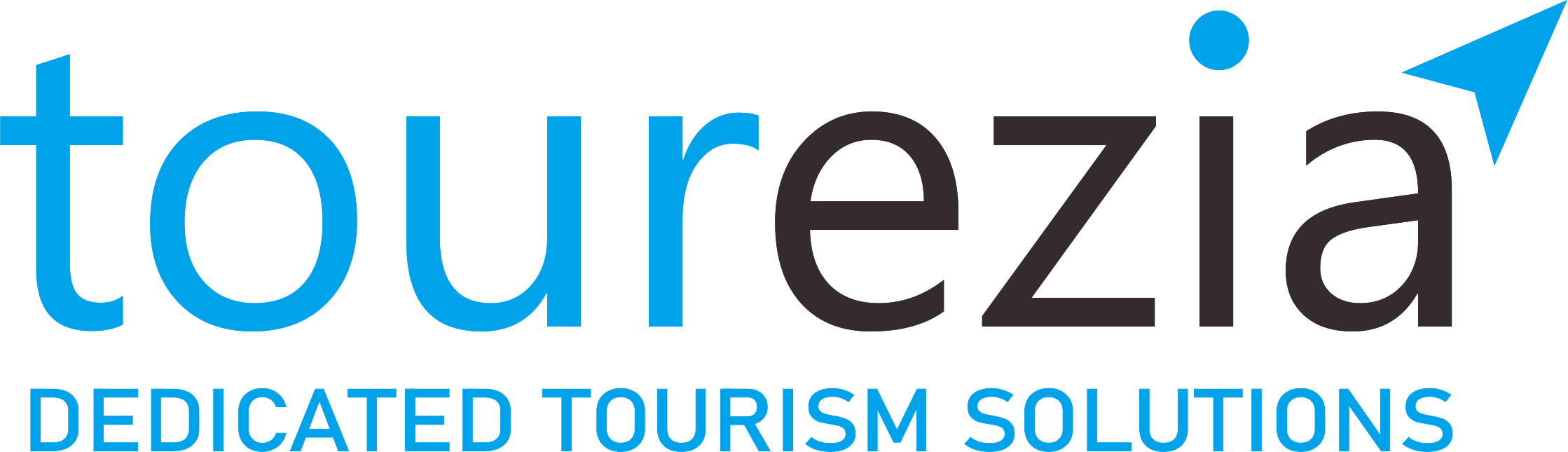 Tourezia