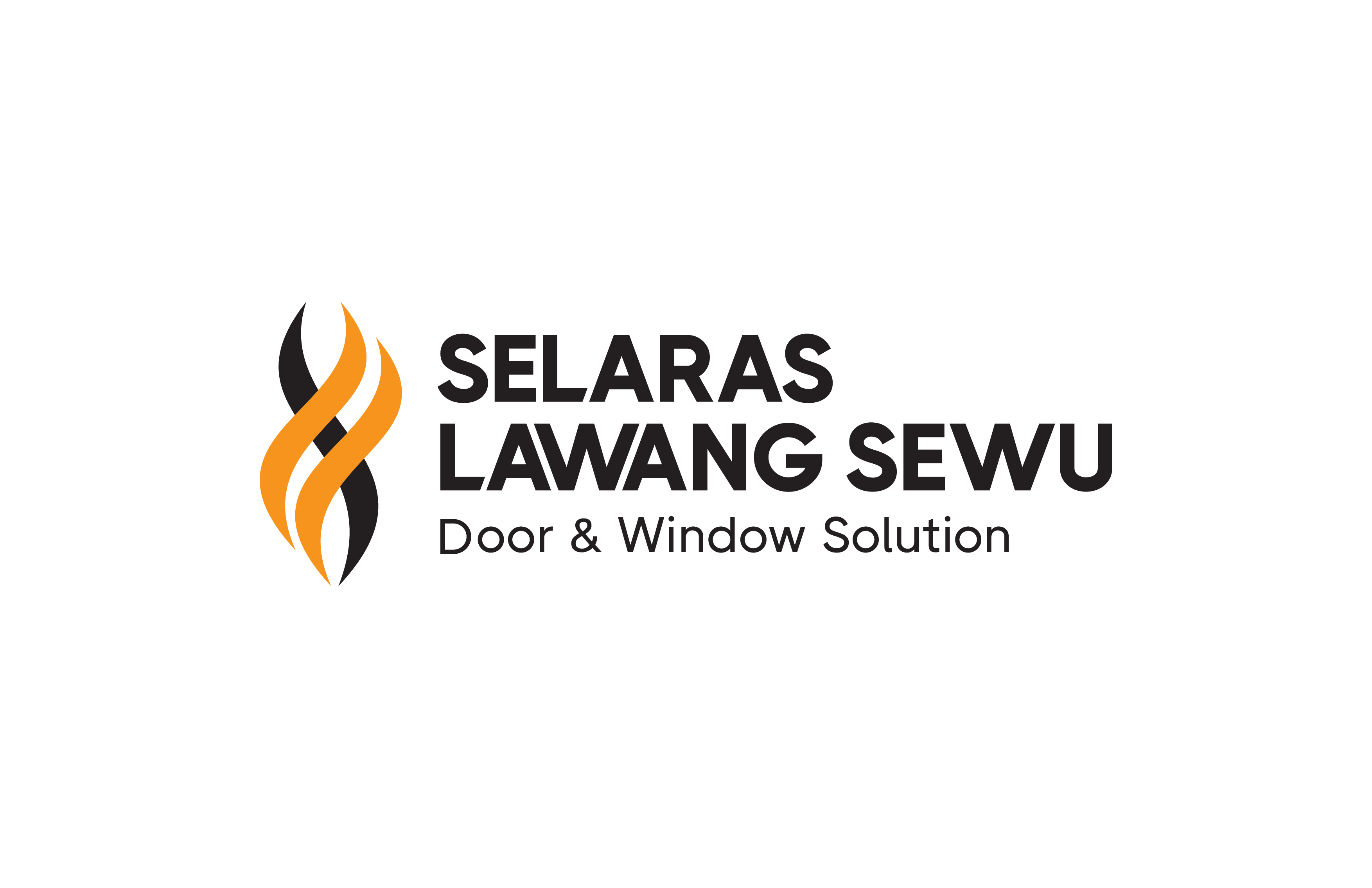 PT Selaras Lawang Sewu