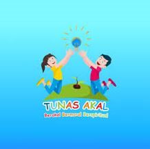 Bimba Tunas Akal