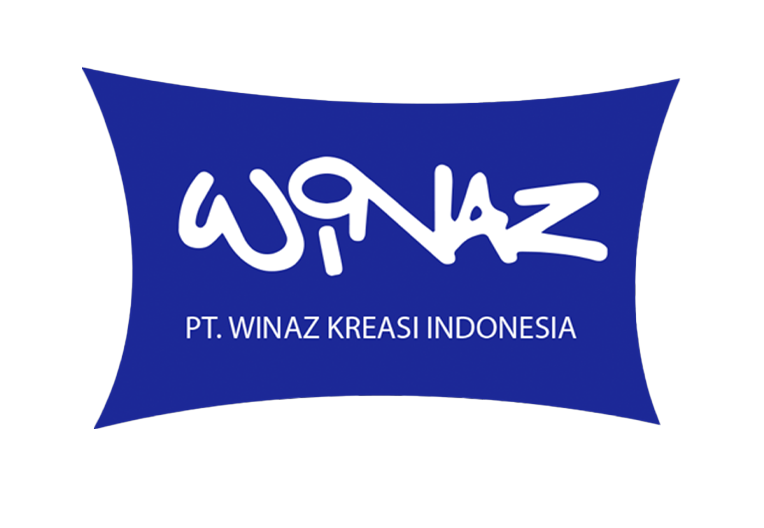 PT. Winaz Kreasi Indonesia