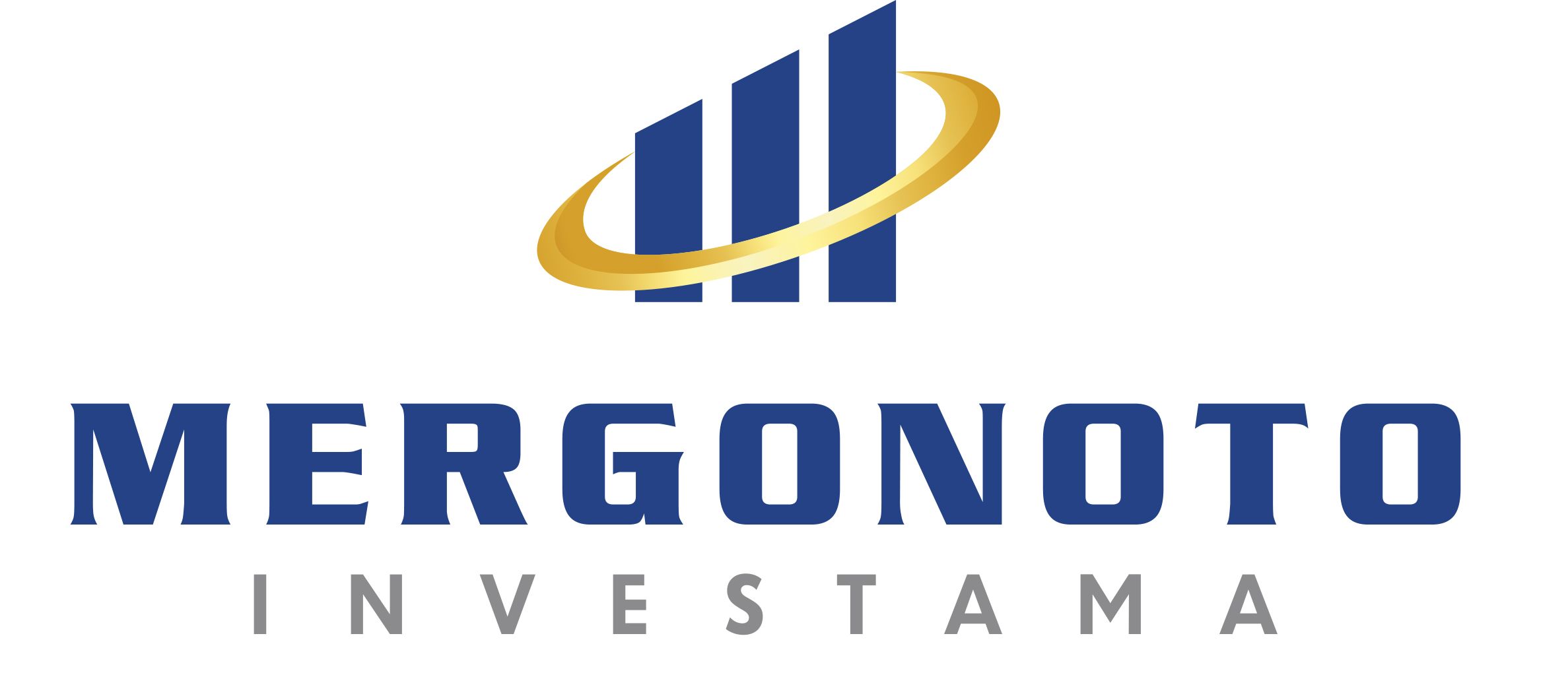PT. MERGONOTO INVESTAMA