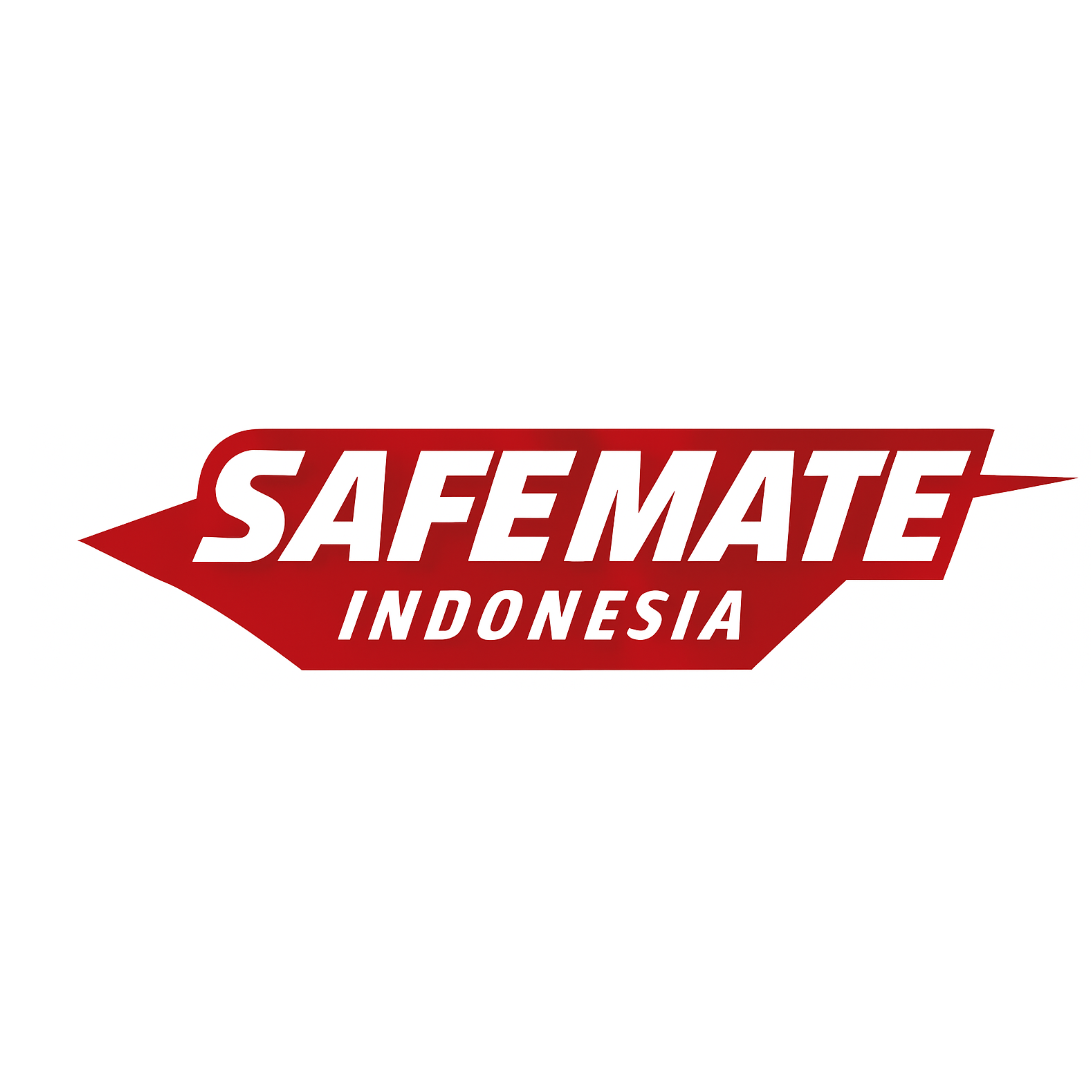 PT Safemate Electric Connection Indonesia