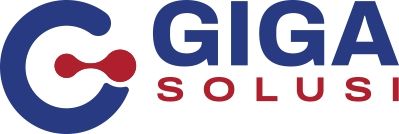 CV Giga Solusi