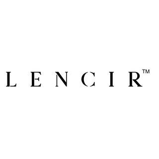 Lencir Official
