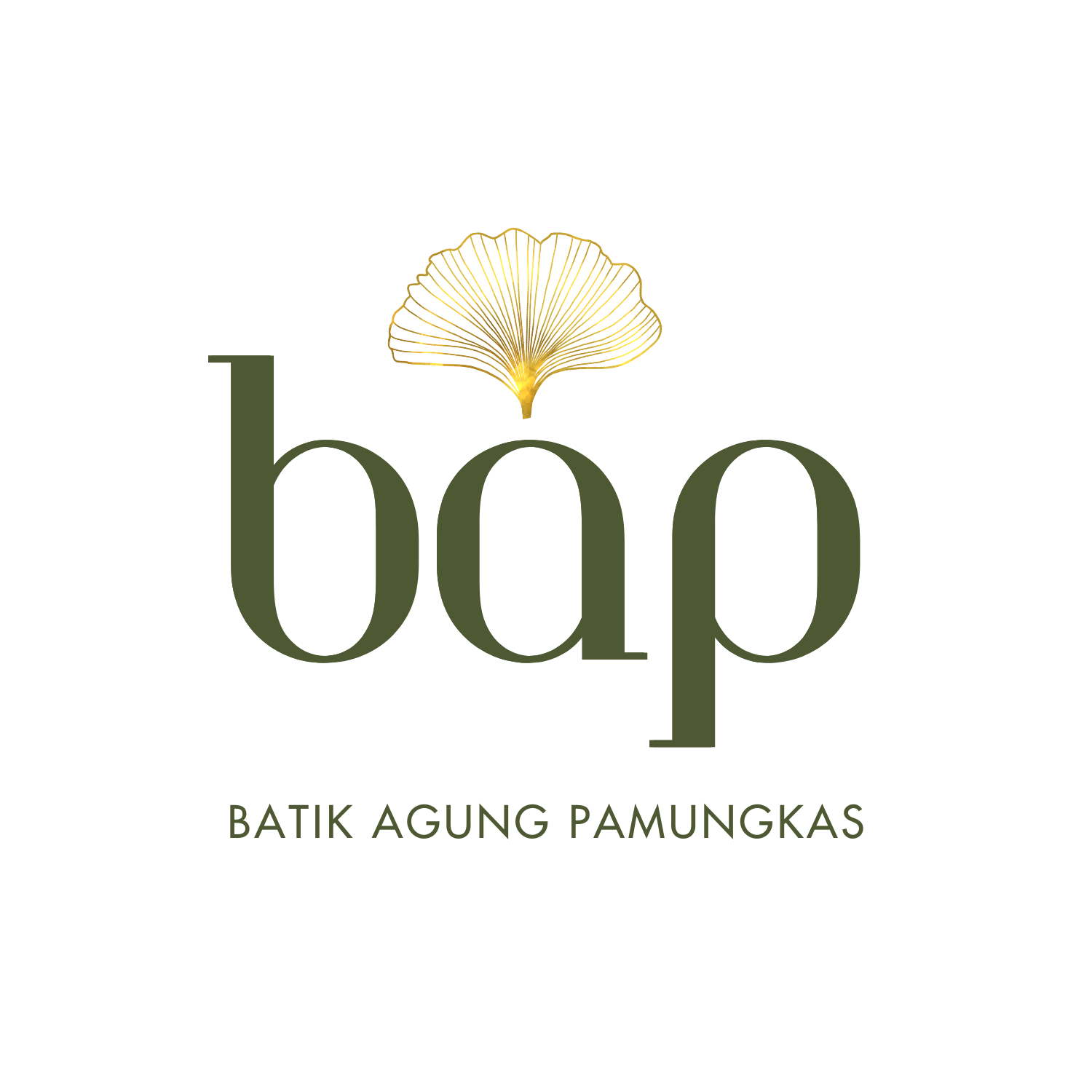 CV BATIK AGUNG PAMUNGKAS