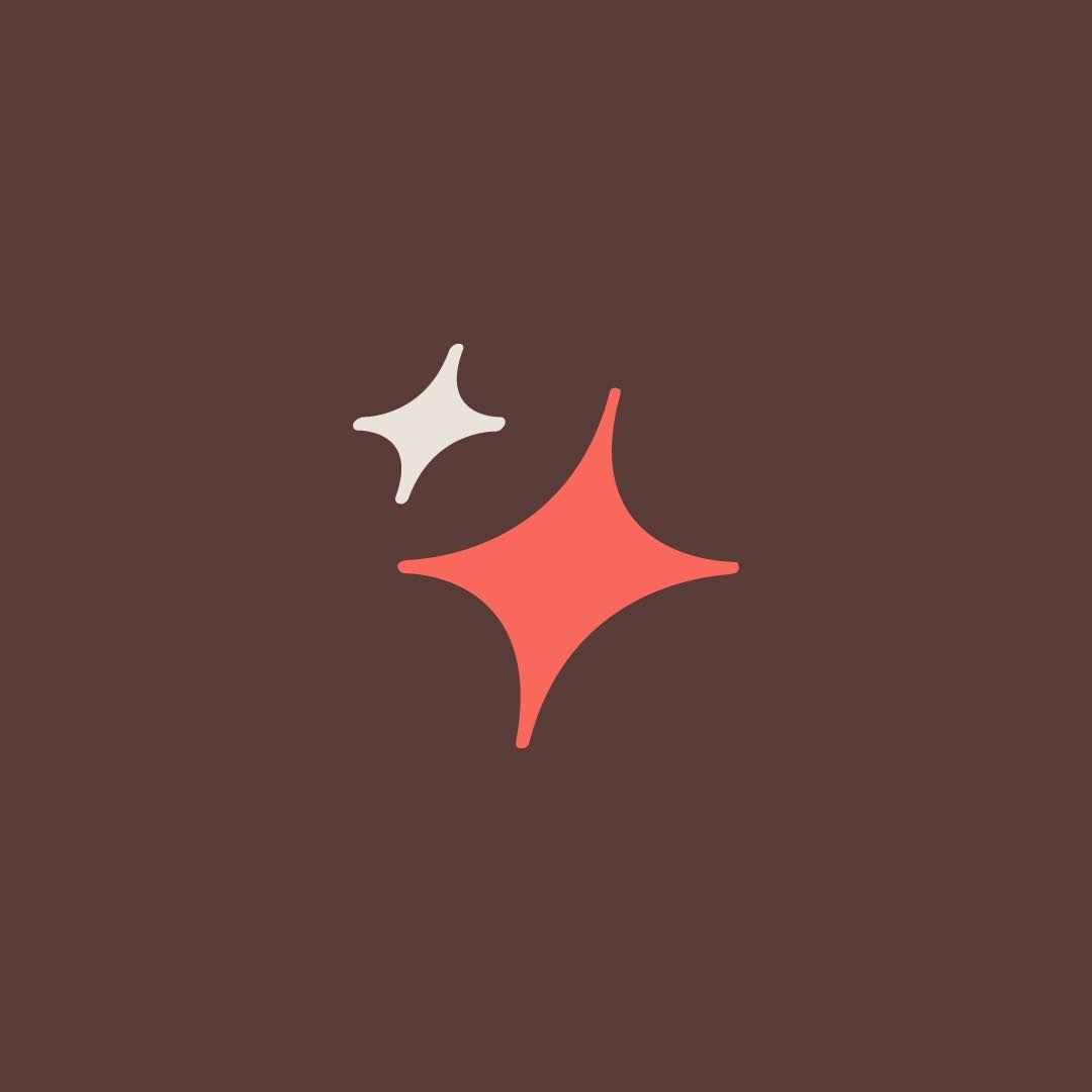The First Refresh logo