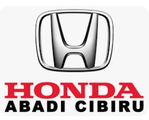 Honda Abadi Cibiru
