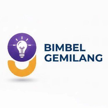 Bimbel Gemilang Purwoharjo