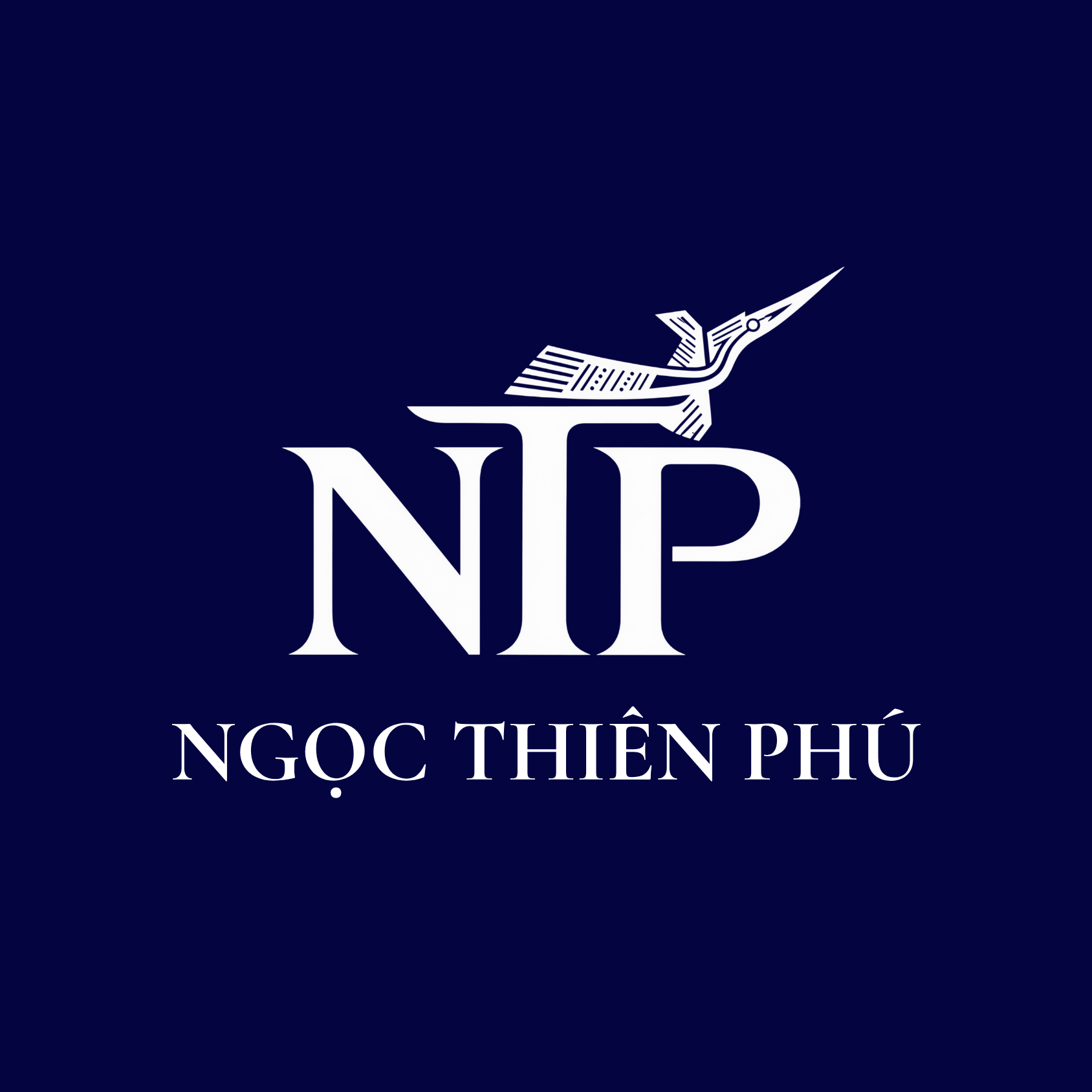 Công ty TNHH Sản Xuất Thương Mại Xuất Nhập Khẩu Ngọc Thiên Phú