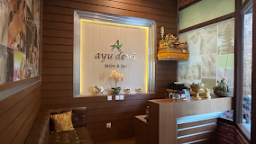 Ayu Dewi Salon & Spa