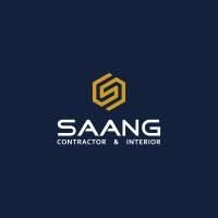 SAANG Contractor logo