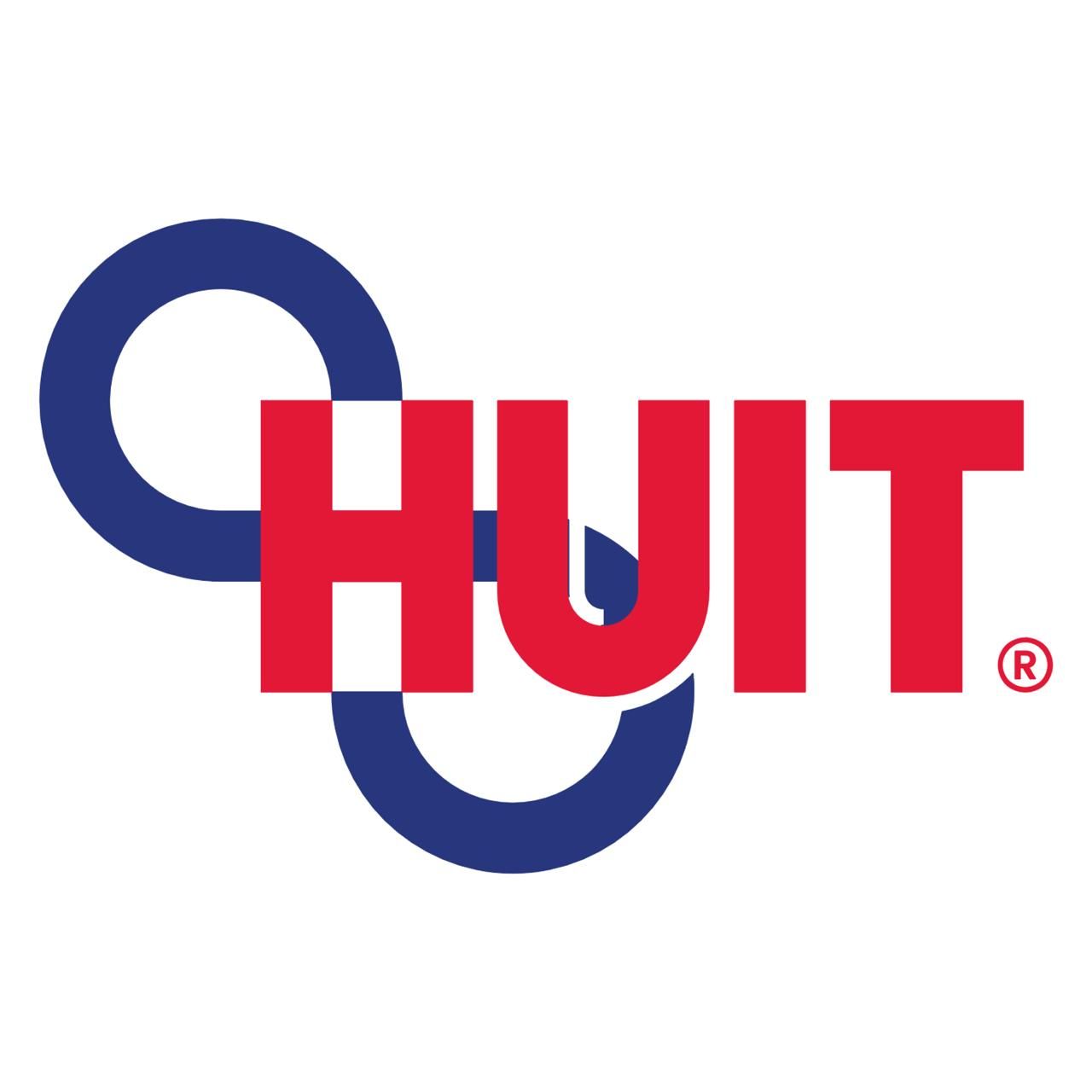 PT. Huit International logo