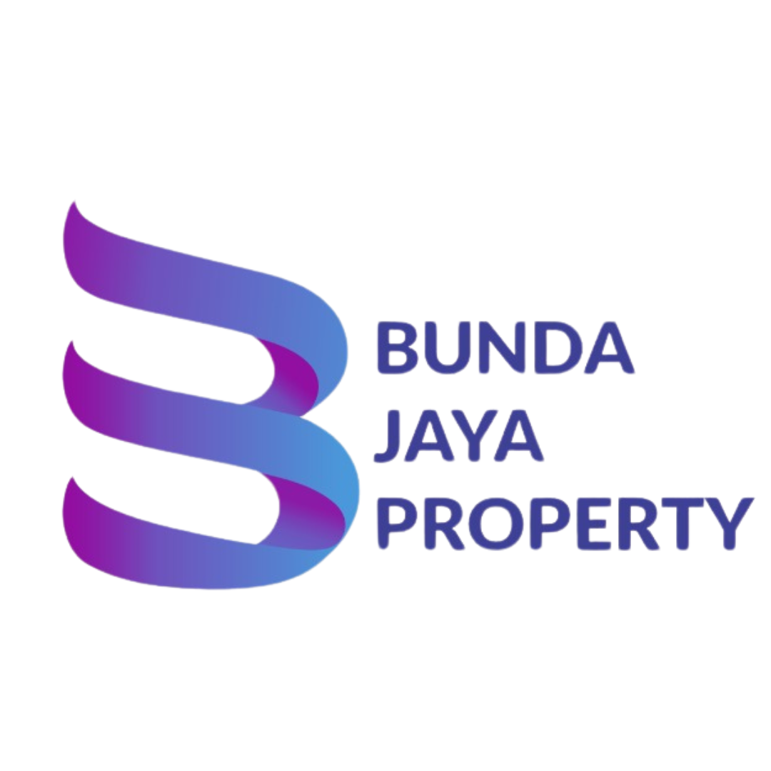 PT BUNDA JAYA PROPERTY