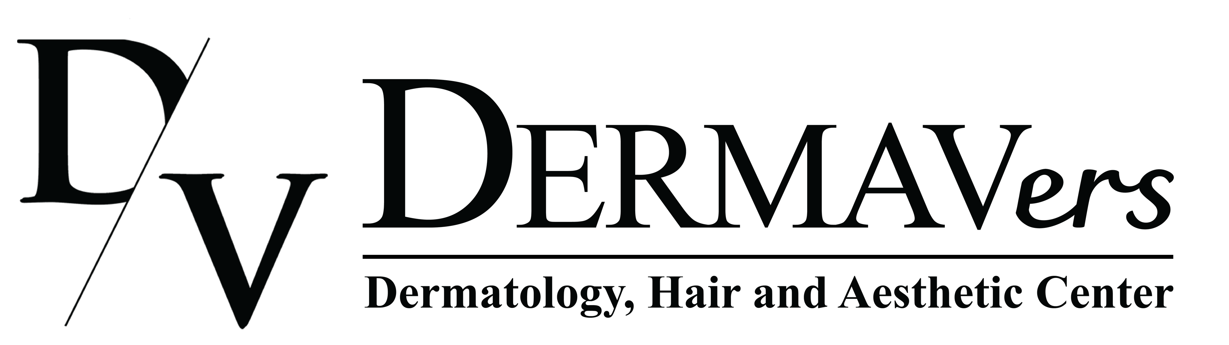 DERMAVers Clinic PIK