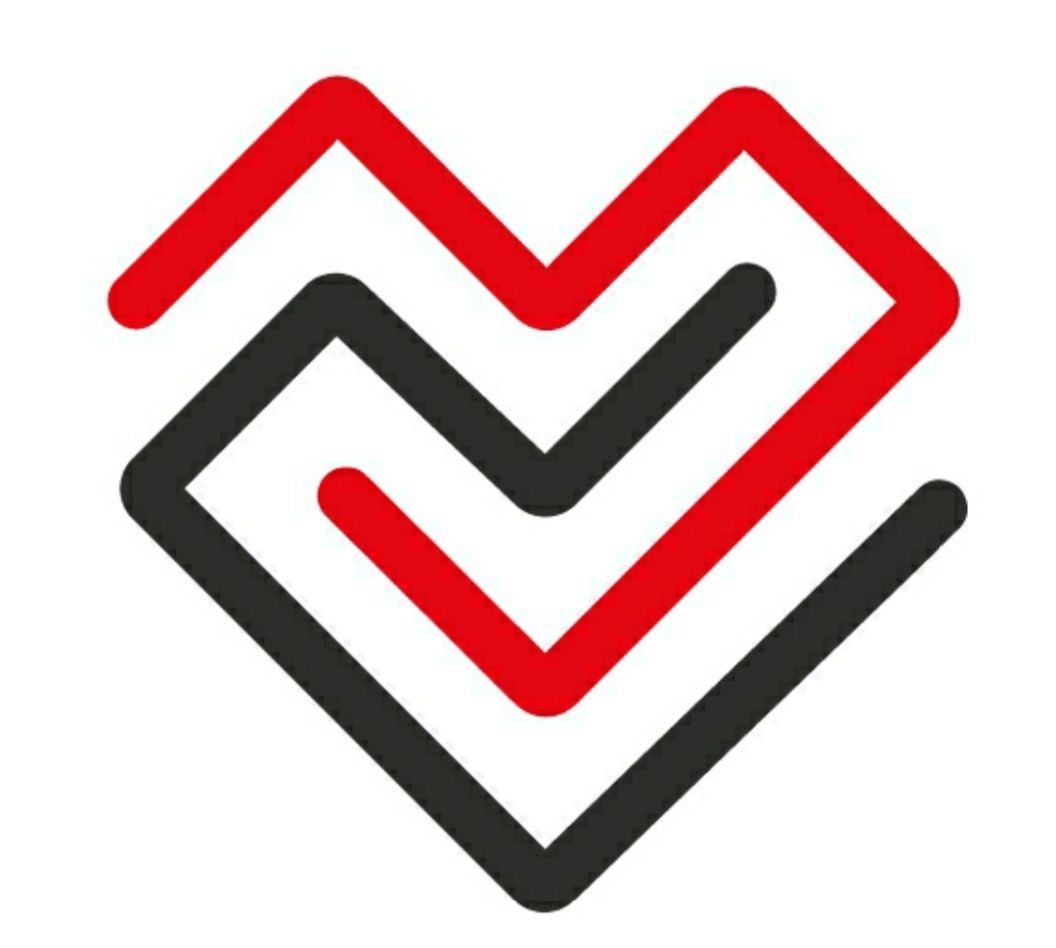 Kuchiro Management Solution