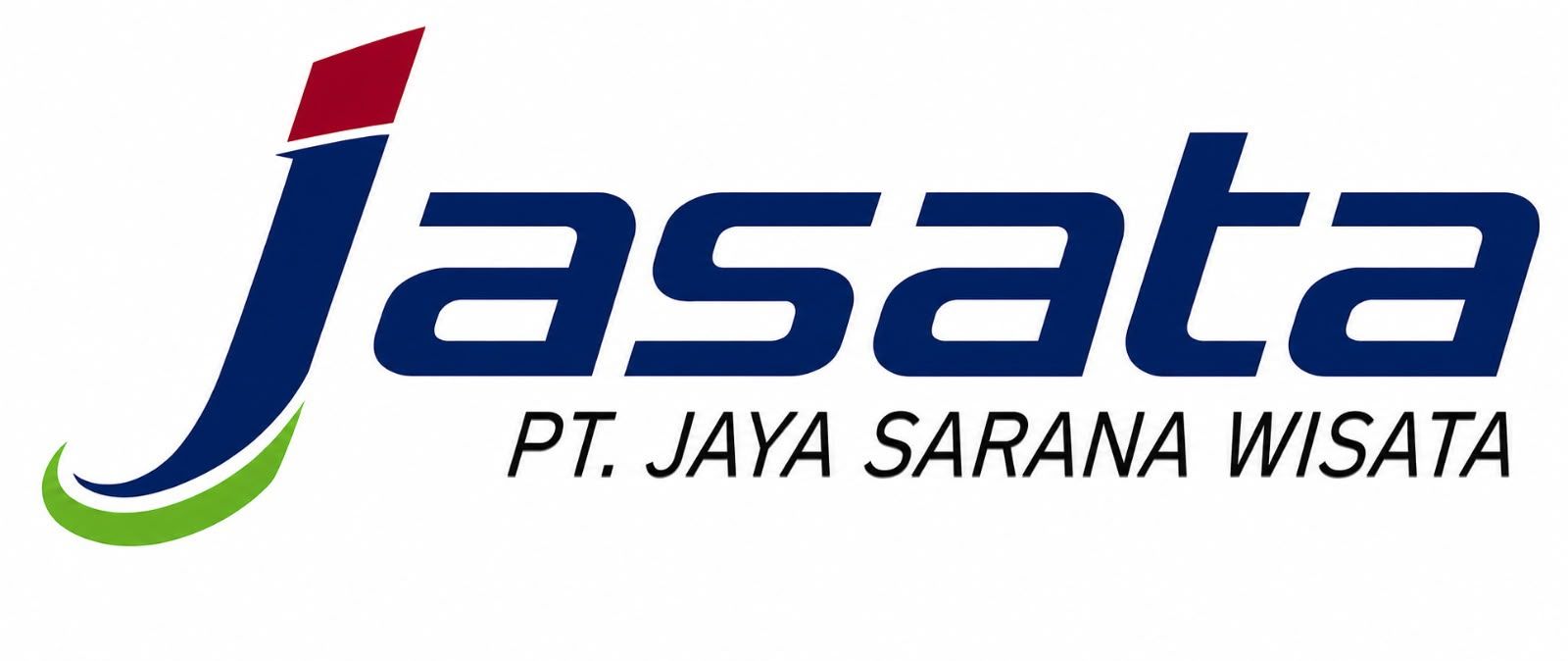 PT JAYA SARANA WISATA logo