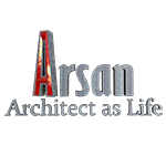 Arsan Architect