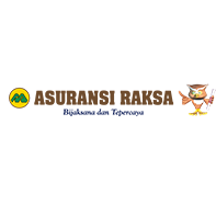 Pt. Asuransi Raksa Pratikara