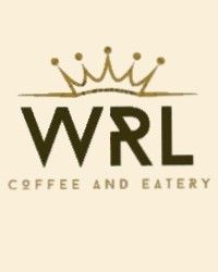 WARUNG RADJA LUE