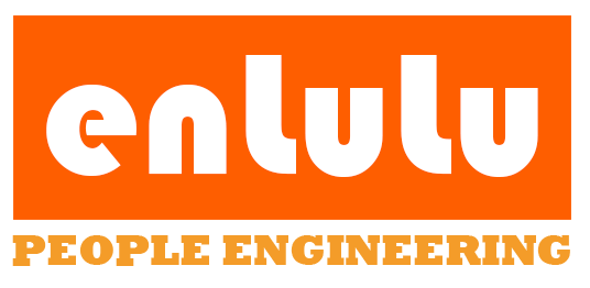 PT. Enlulu Sukses Makmur