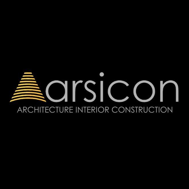 PT Arsicon Nuansa Kreatif logo
