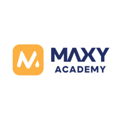 Maxy Academy