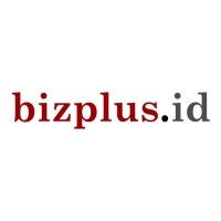 Bizplus.id
