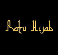 Ratu Hijab