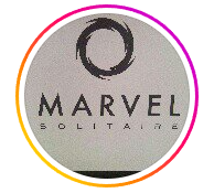 Marvel Solitaire