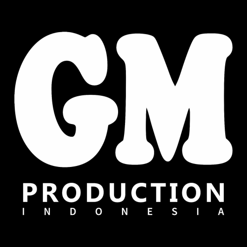 GM Production Indonesia logo