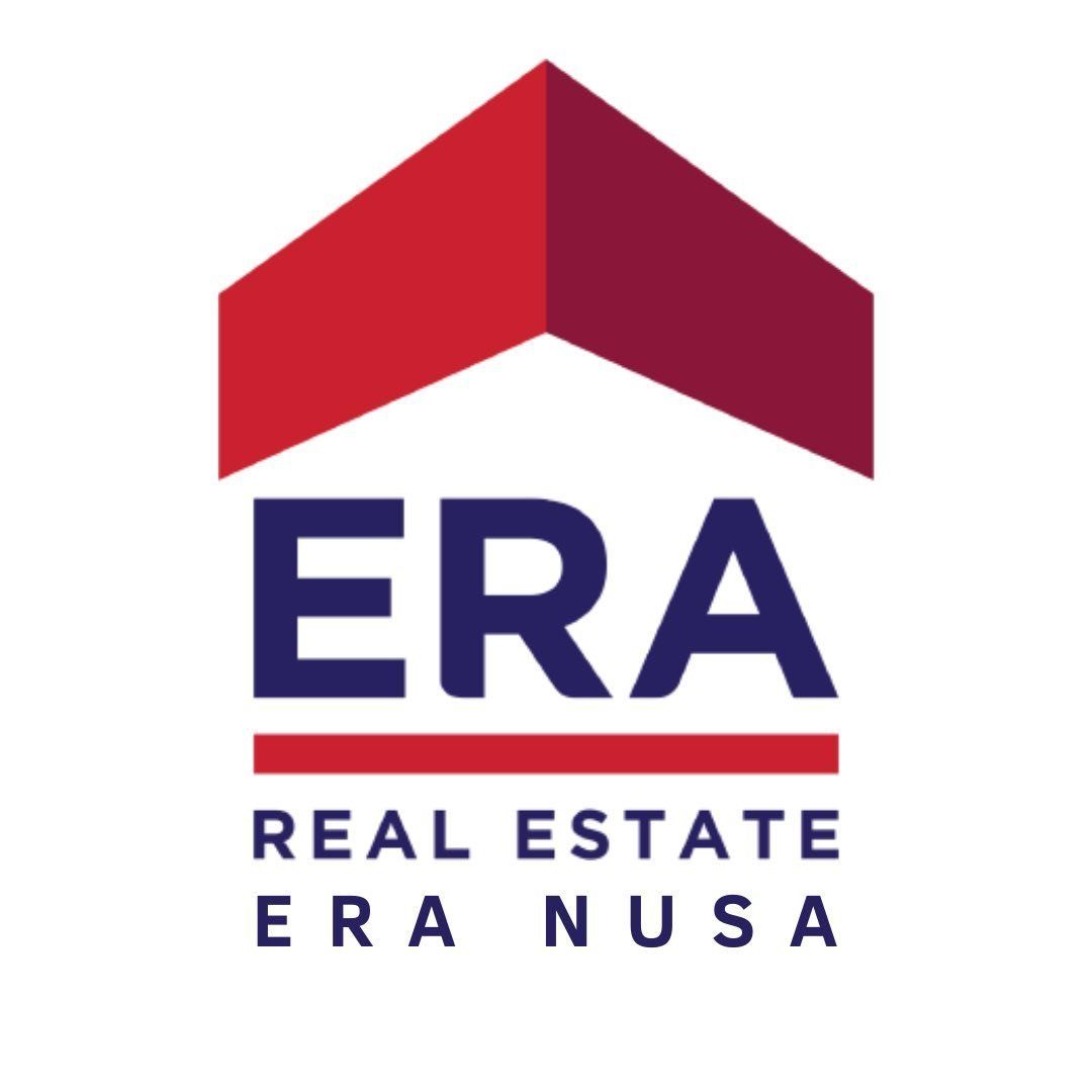 ERA Nusa Samarinda logo