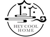 PT. hey Cool Industri Indonesia logo