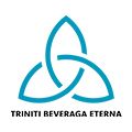 PT Triniti Beveraga Eterna logo