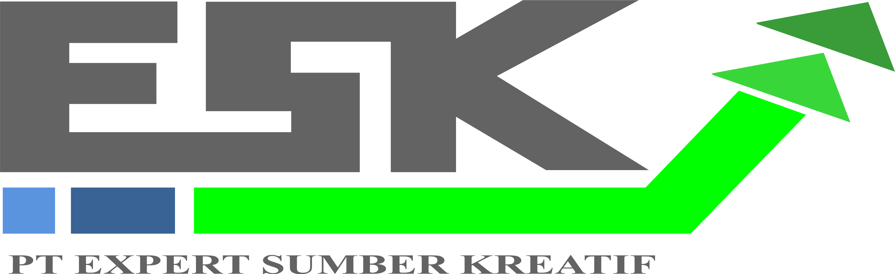 PT EXPERT SUMBER KREATIF