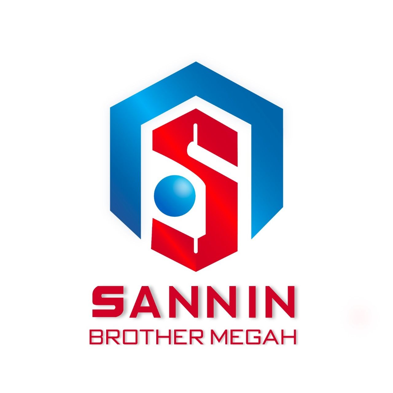 PT Sannin Brother Megah Magelang