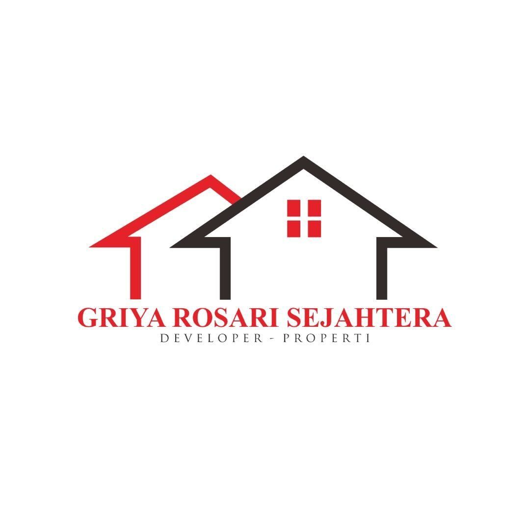 PT Griya Rosari Sejahtera