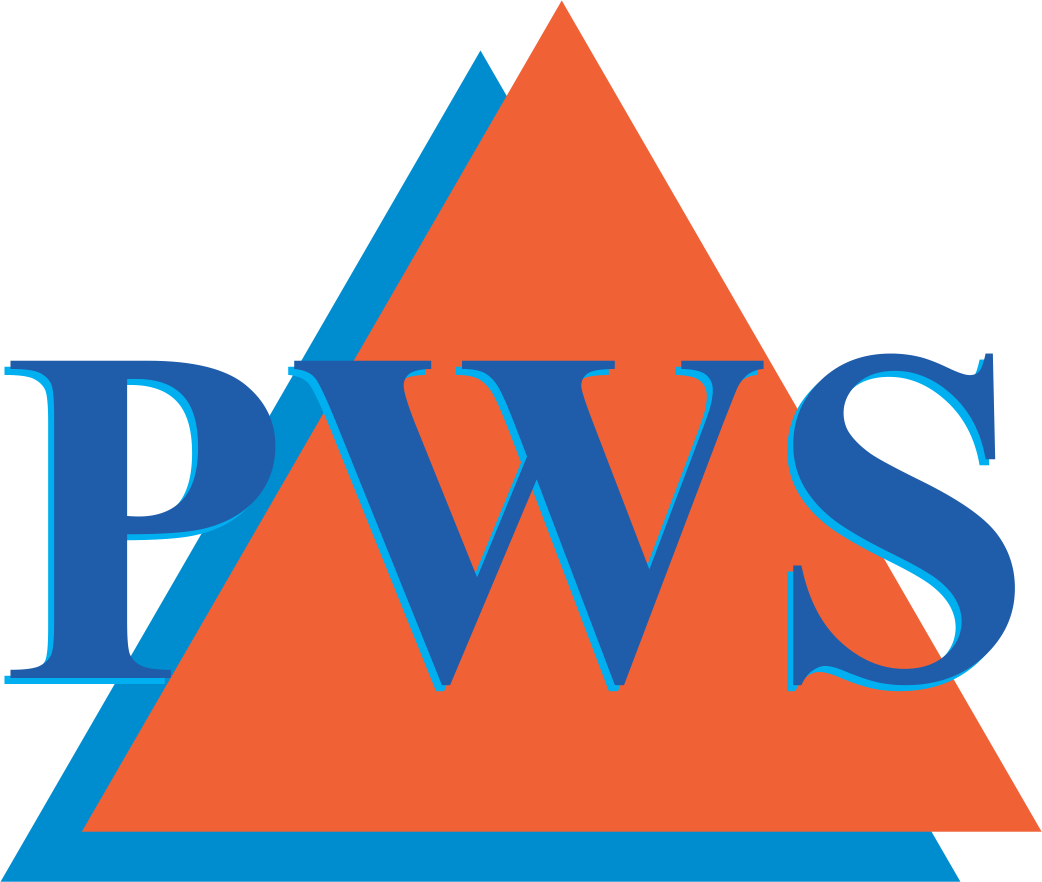 PT Persada Wijaya Sentosa