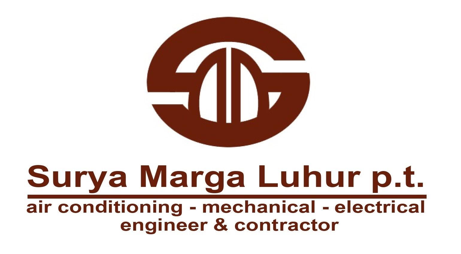 Pt. Surya Marga Luhur
